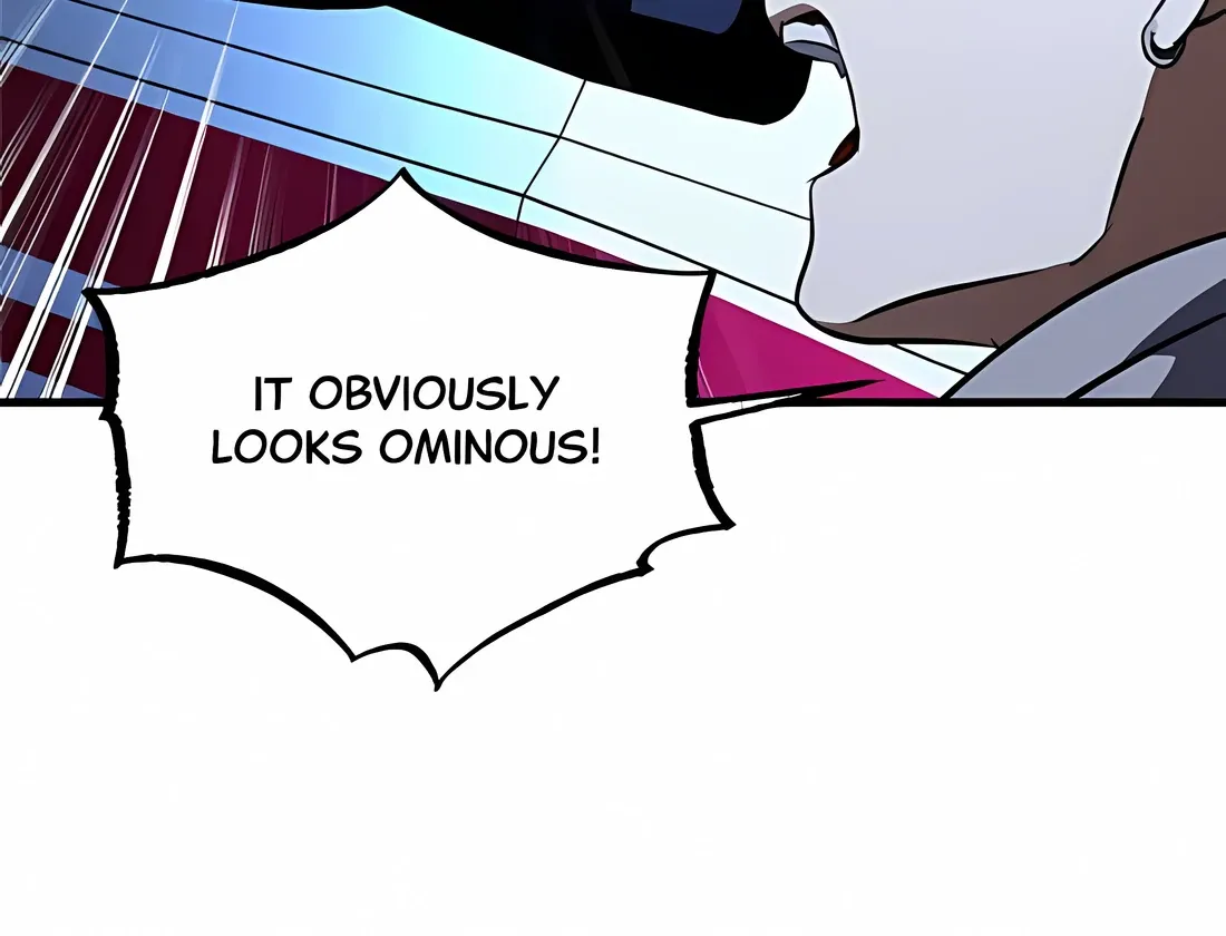 Night of Shadows Chapter 60 page 166 - 