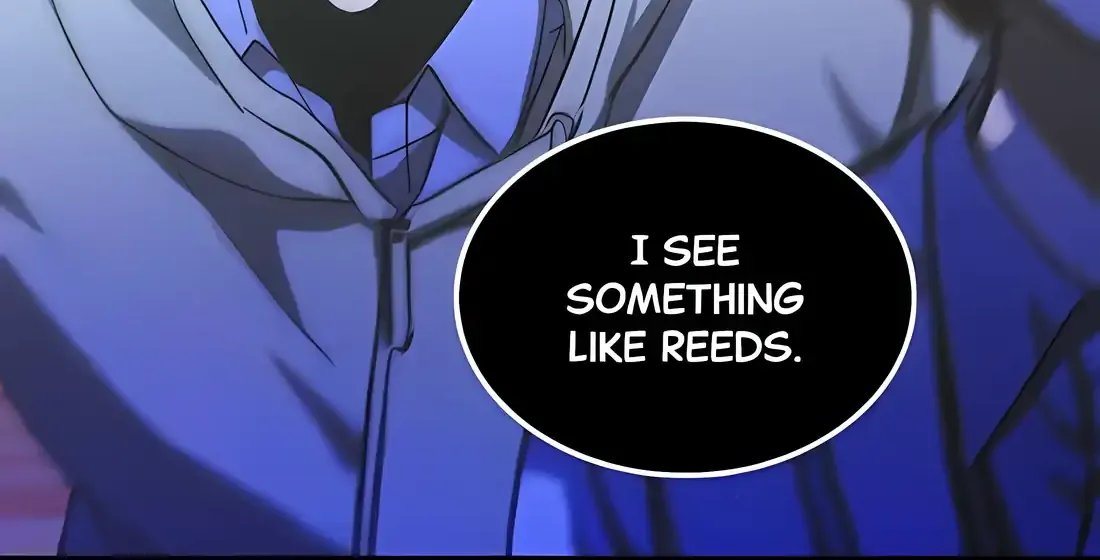 Night of Shadows Chapter 60 page 170 - 