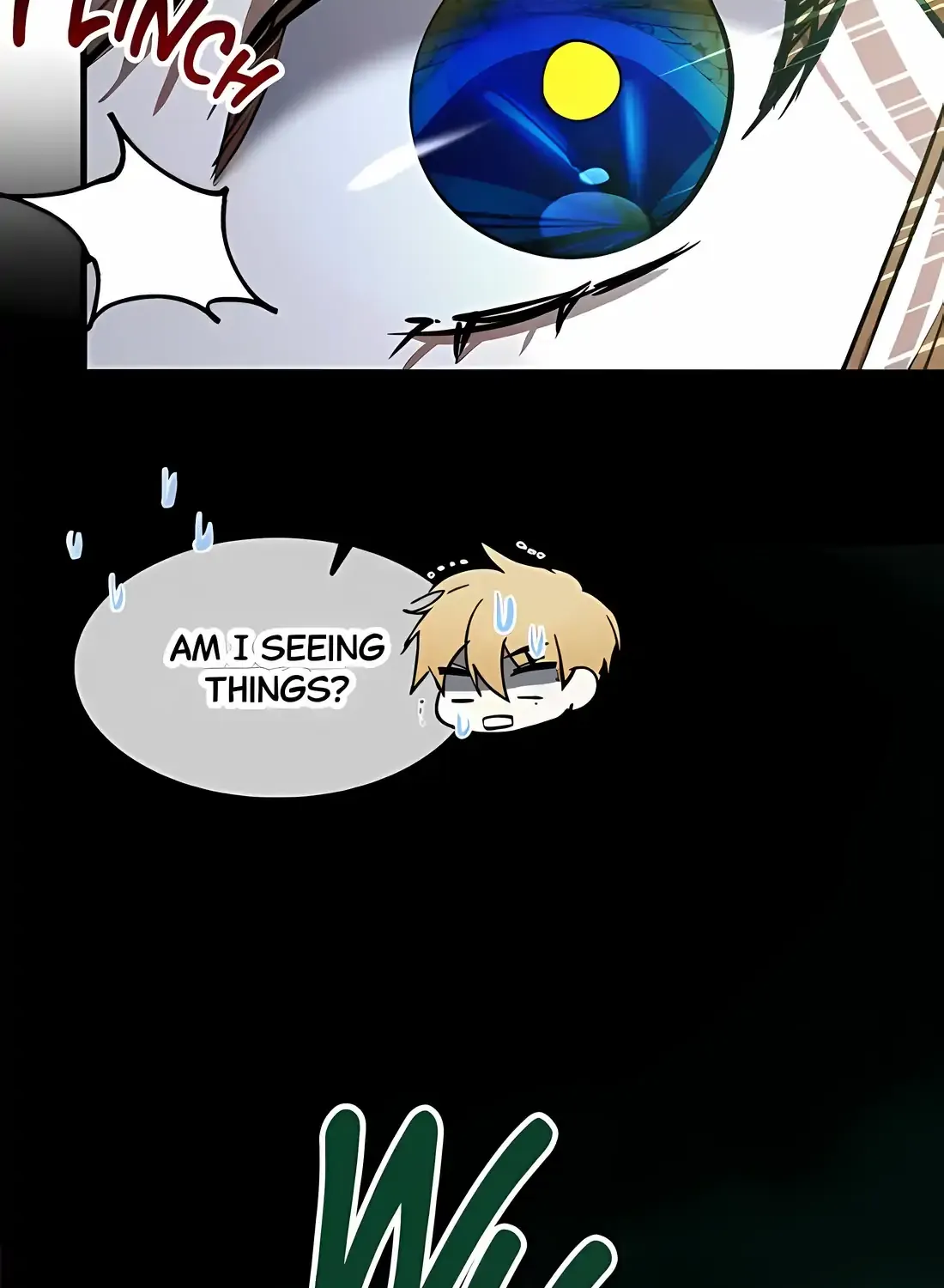 Night of Shadows Chapter 60 page 177 - 