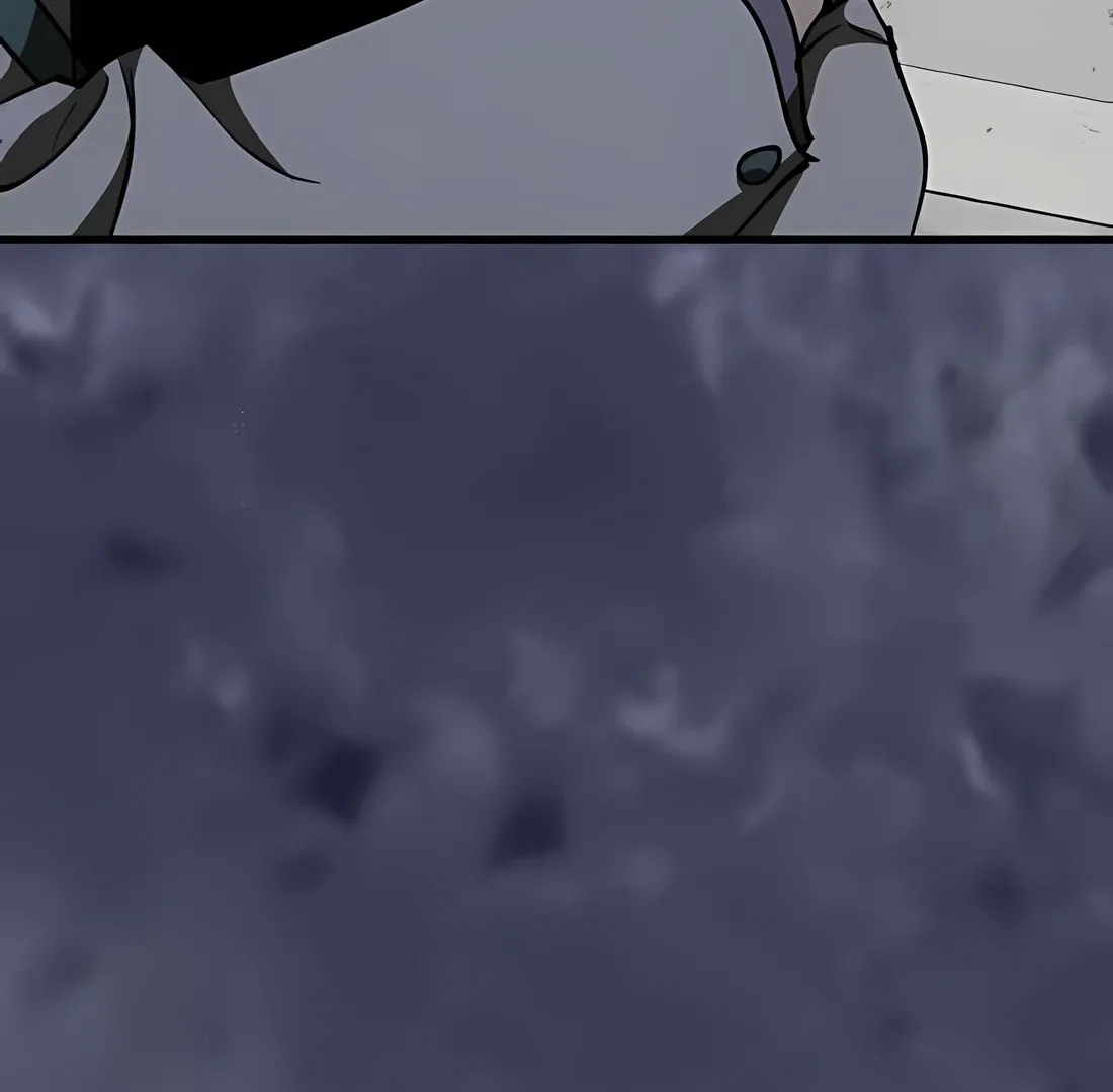 Night of Shadows Chapter 60 page 19 - 