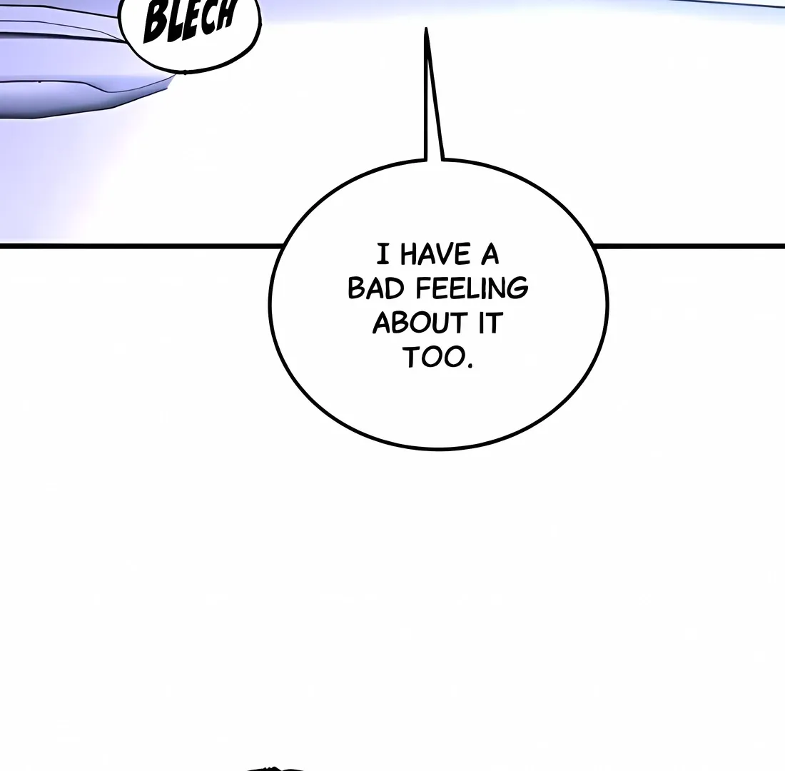 Night of Shadows Chapter 60 page 181 - 