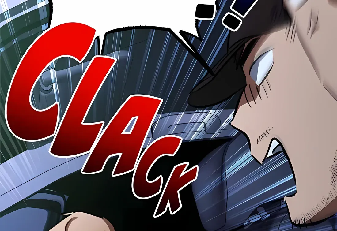 Night of Shadows Chapter 60 page 183 - 