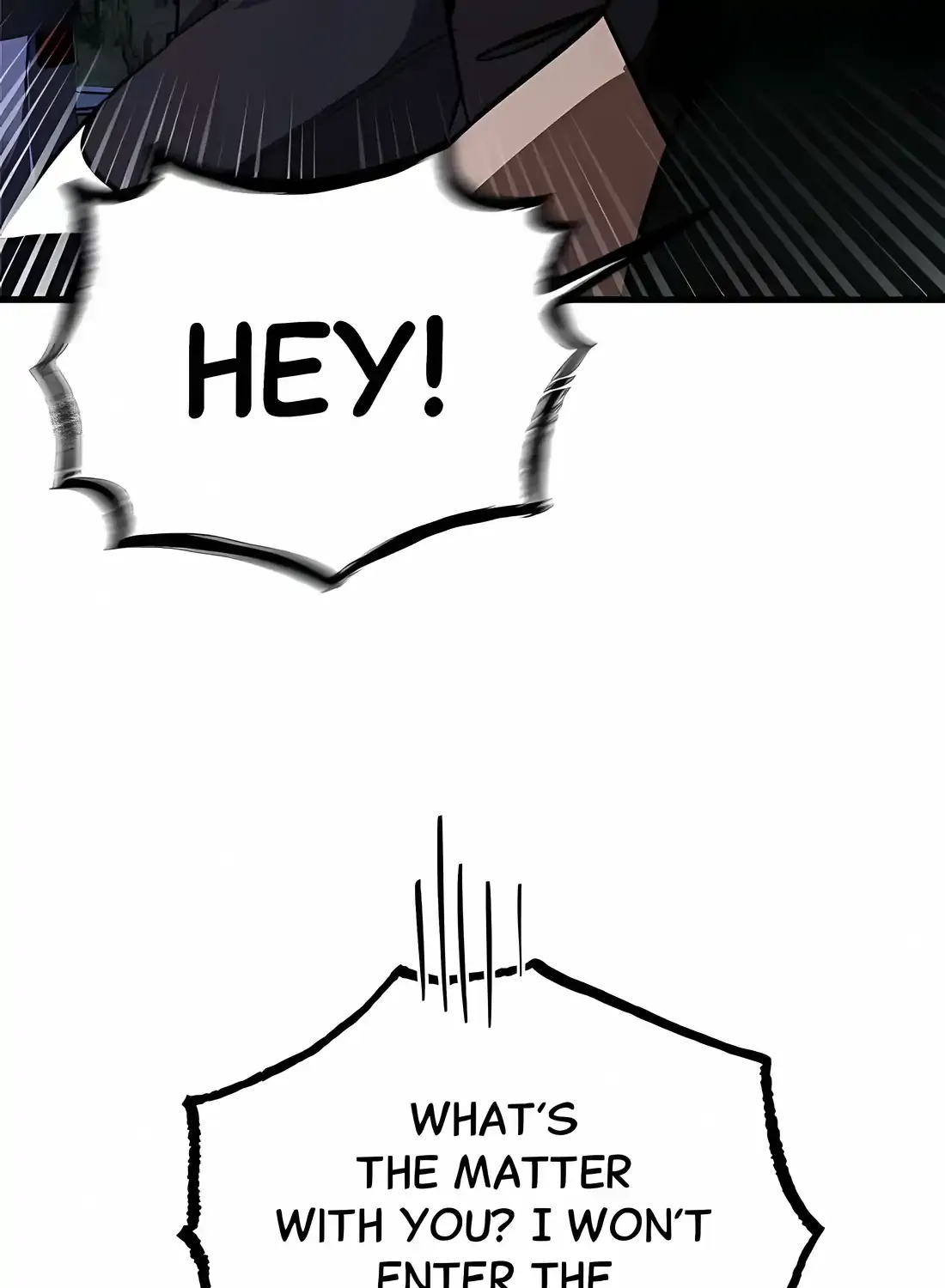 Night of Shadows Chapter 60 page 185 - 