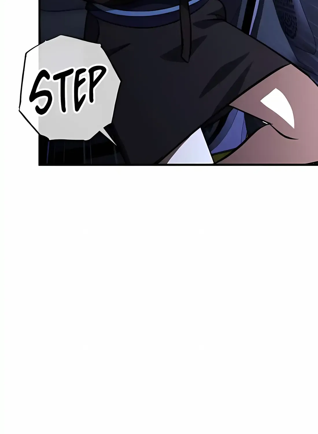 Night of Shadows Chapter 60 page 187 - 