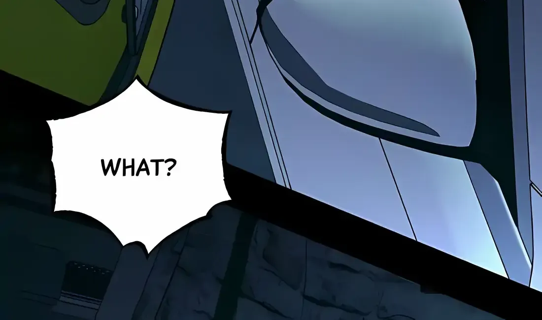 Night of Shadows Chapter 60 page 192 - 