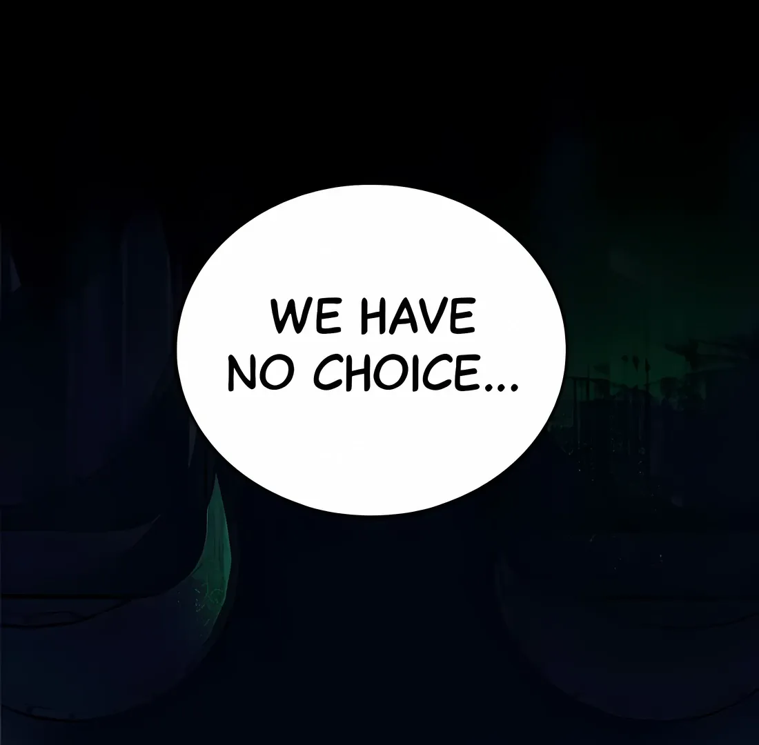 Night of Shadows Chapter 60 page 195 - 
