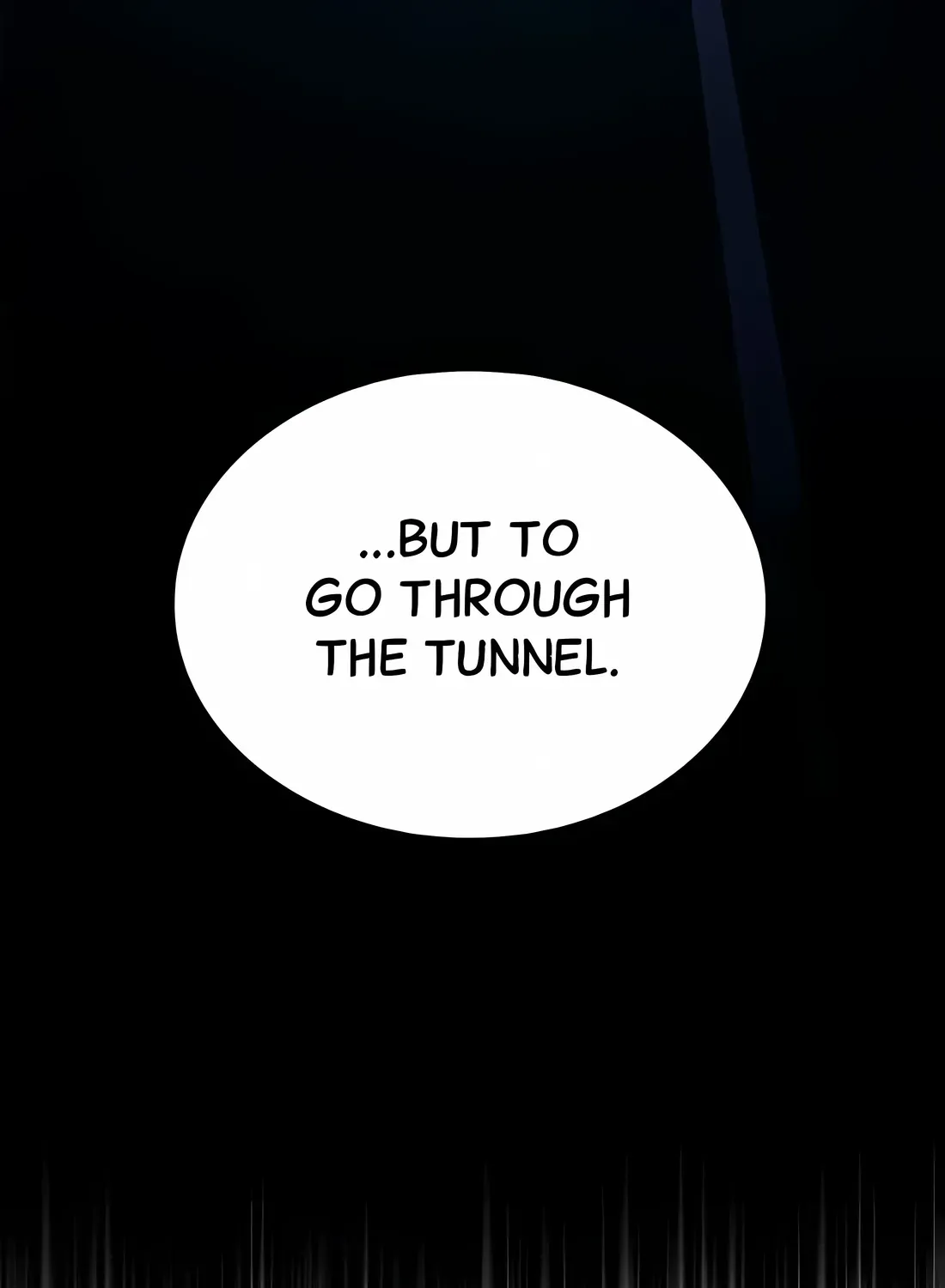 Night of Shadows Chapter 60 page 199 - 