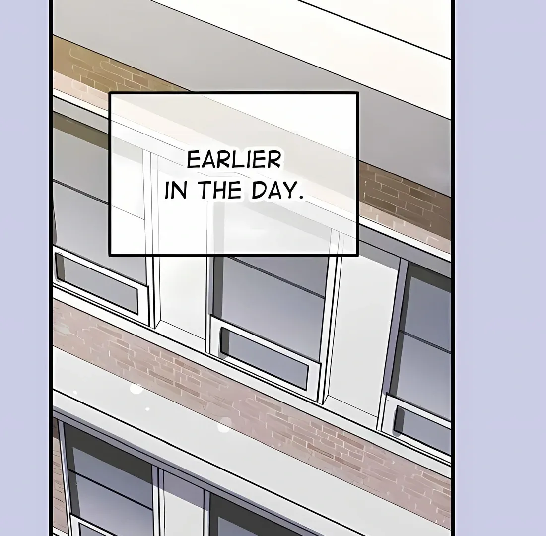 Night of Shadows Chapter 60 page 3 - 
