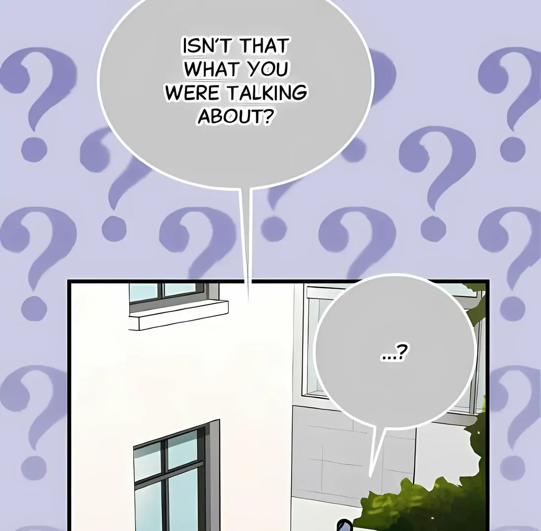 Night of Shadows Chapter 60 page 29 - 