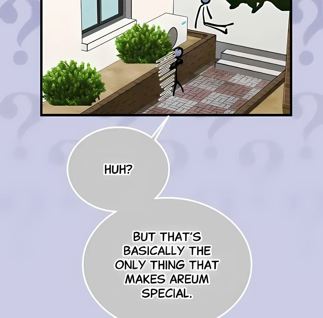 Night of Shadows Chapter 60 page 30 - 