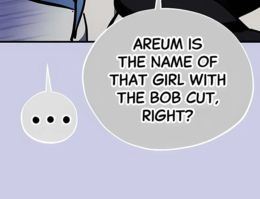 Night of Shadows Chapter 60 page 34 - 