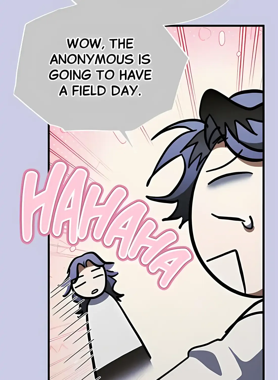 Night of Shadows Chapter 60 page 36 - 