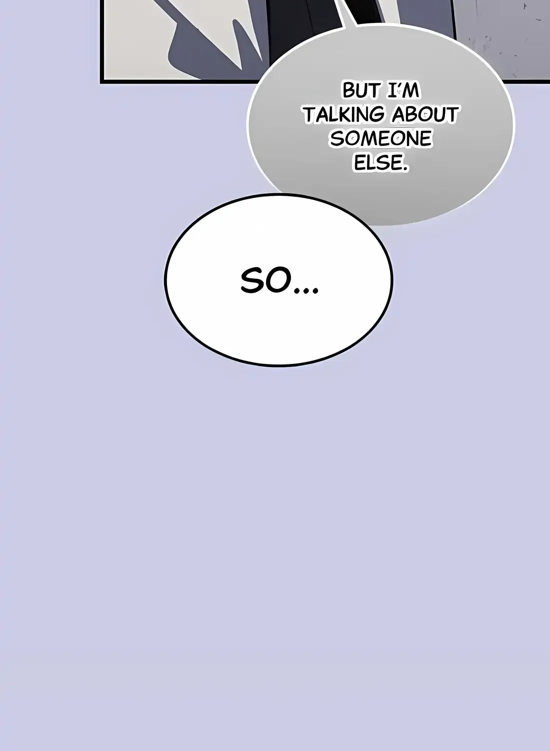 Night of Shadows Chapter 60 page 40 - 