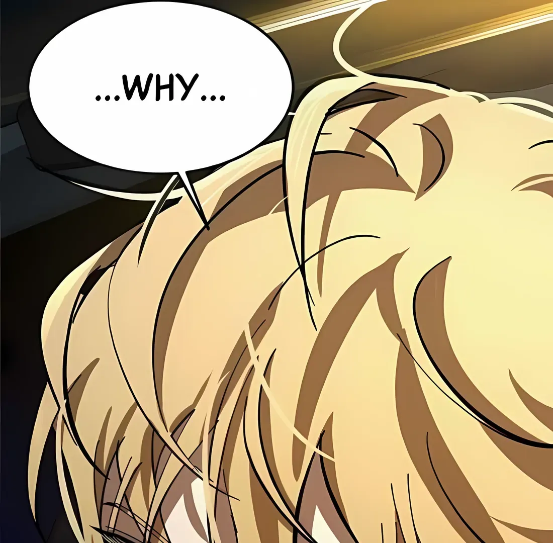 Night of Shadows Chapter 60 page 42 - 