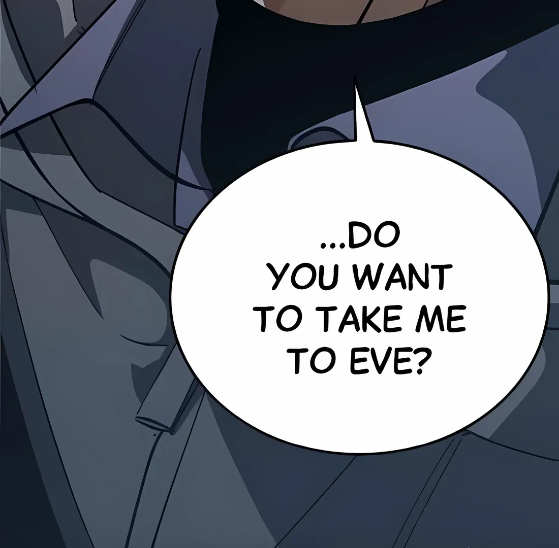 Night of Shadows Chapter 60 page 44 - 