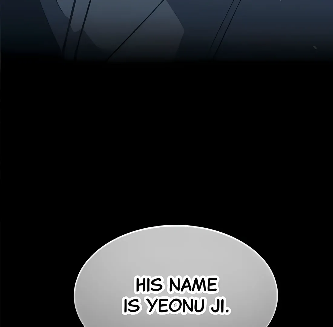Night of Shadows Chapter 60 page 45 - 
