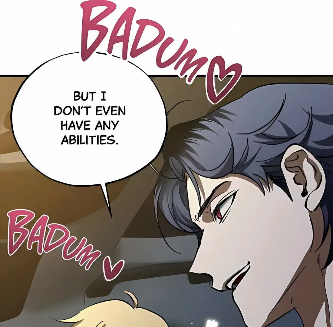 Night of Shadows Chapter 60 page 52 - 