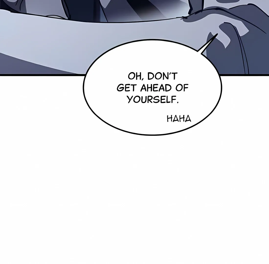 Night of Shadows Chapter 60 page 54 - 
