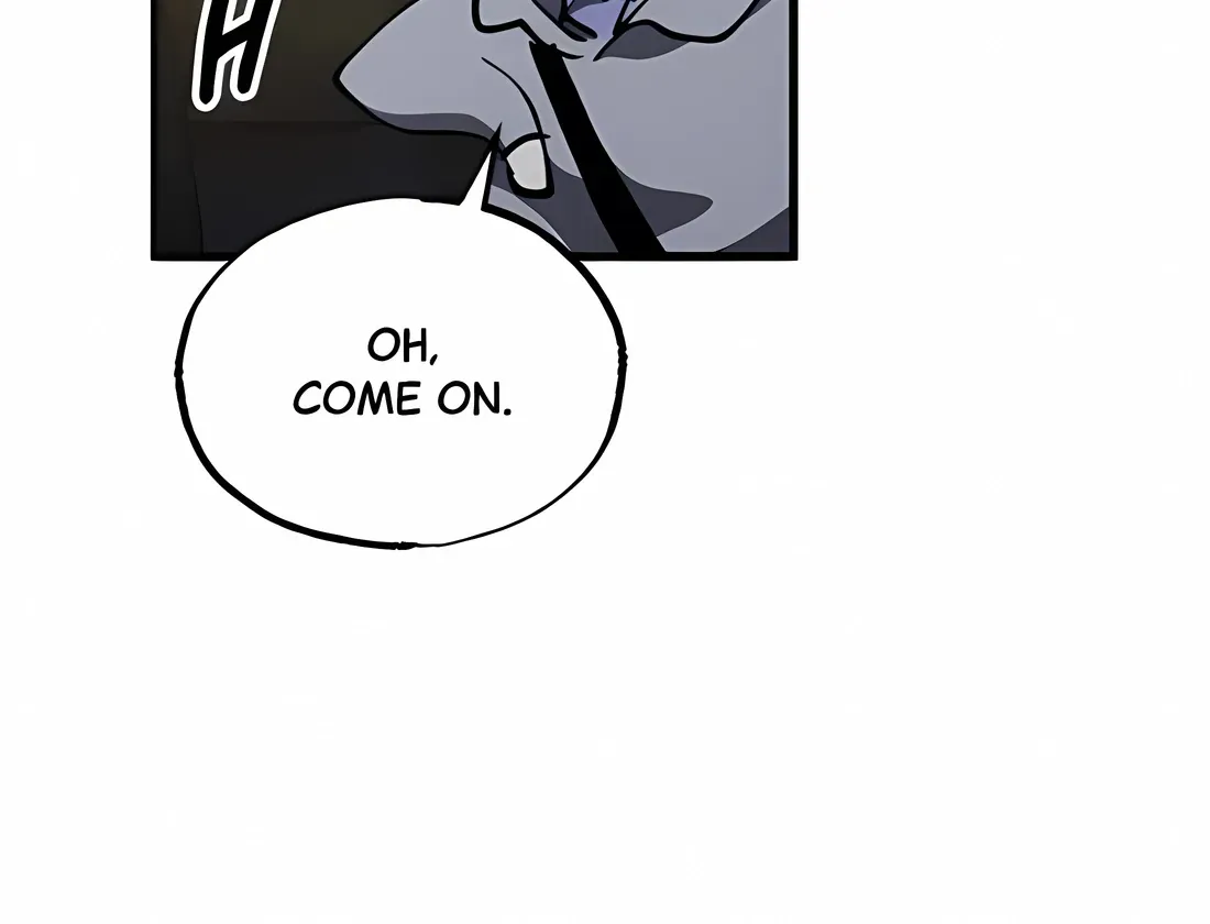 Night of Shadows Chapter 60 page 57 - 