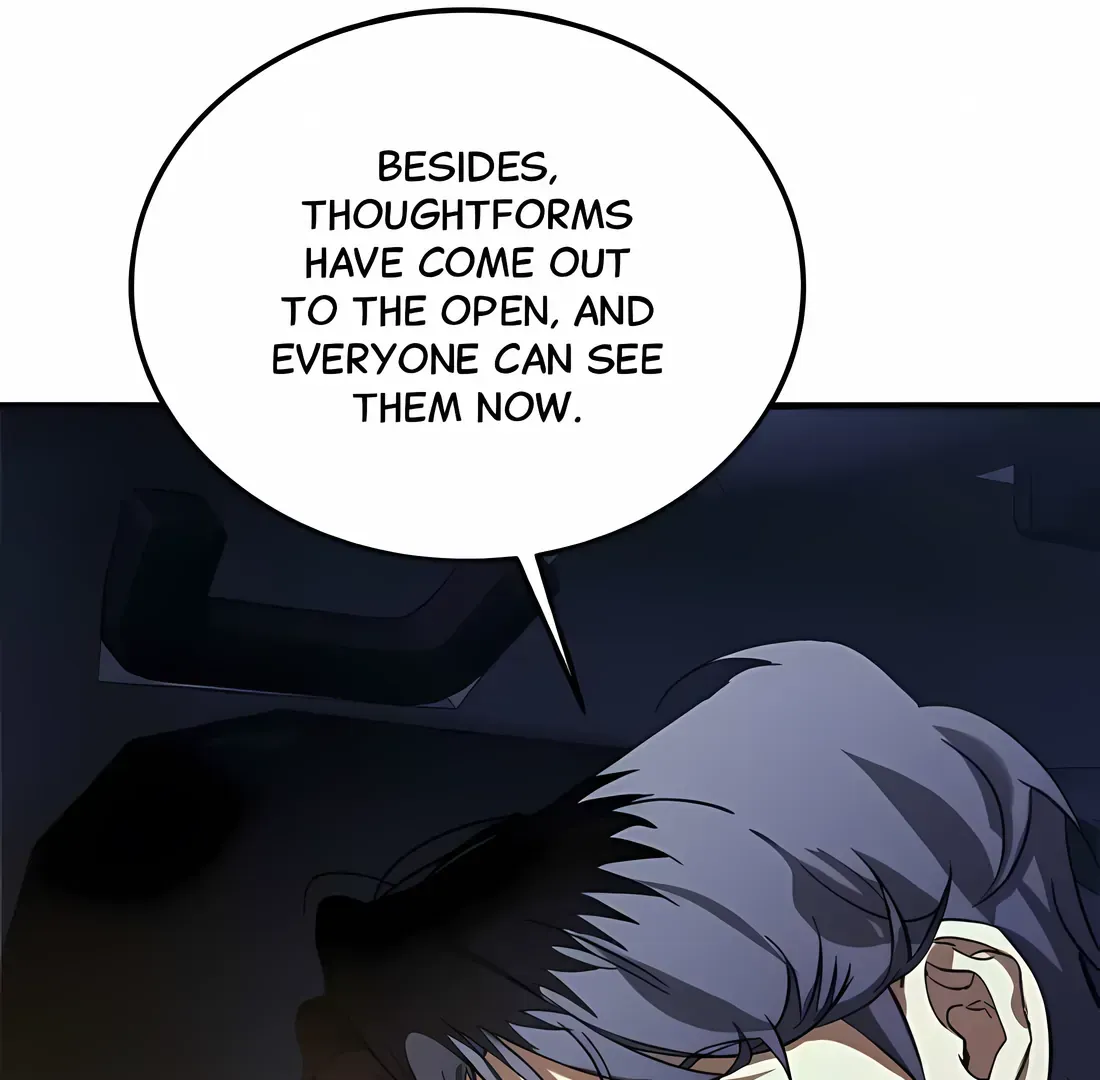 Night of Shadows Chapter 60 page 62 - 
