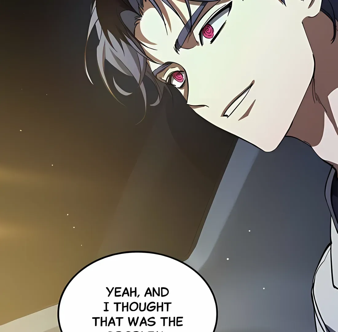 Night of Shadows Chapter 60 page 63 - 