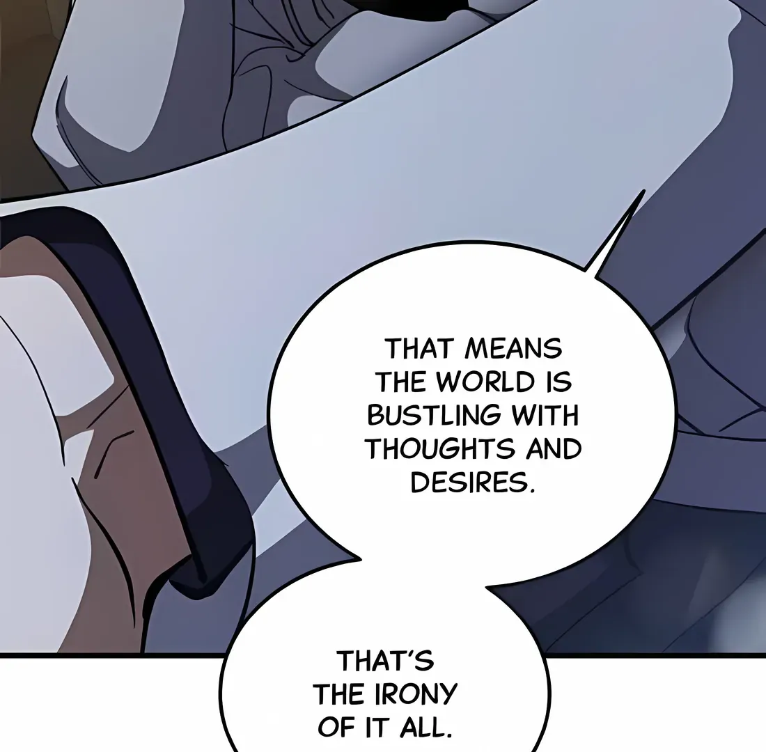 Night of Shadows Chapter 60 page 65 - 