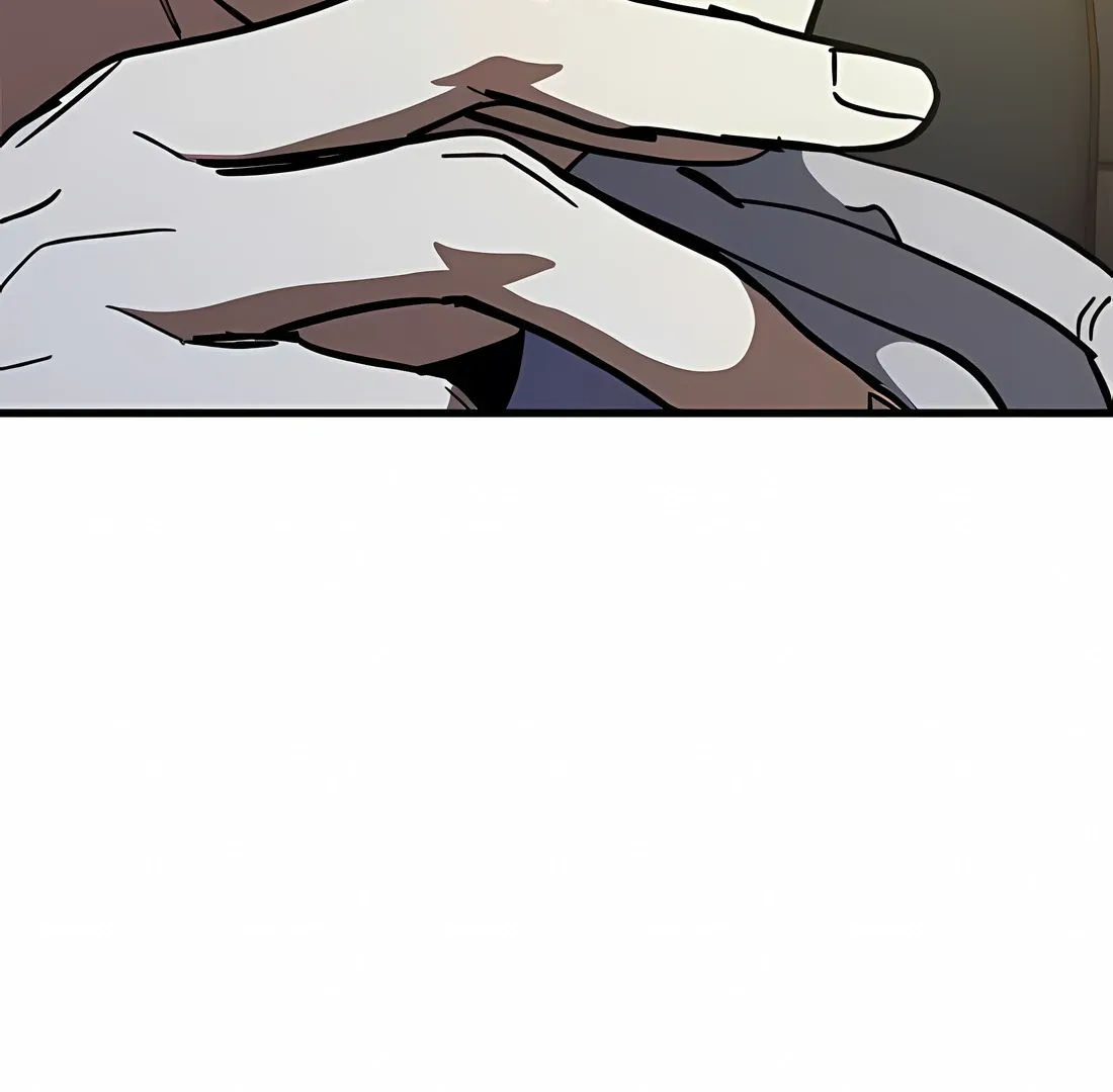 Night of Shadows Chapter 60 page 69 - 