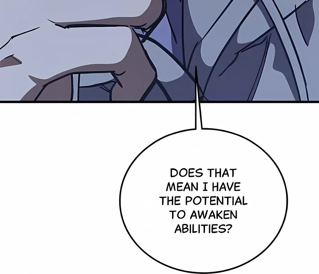 Night of Shadows Chapter 60 page 73 - 