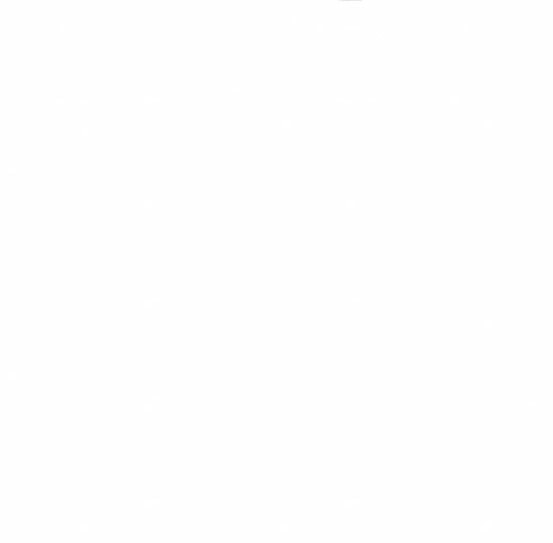 Night of Shadows Chapter 60 page 74 - 