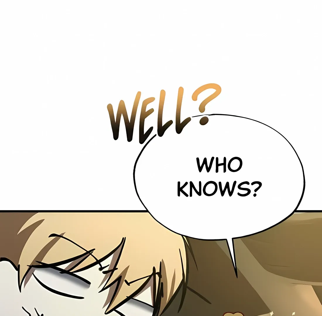 Night of Shadows Chapter 60 page 75 - 