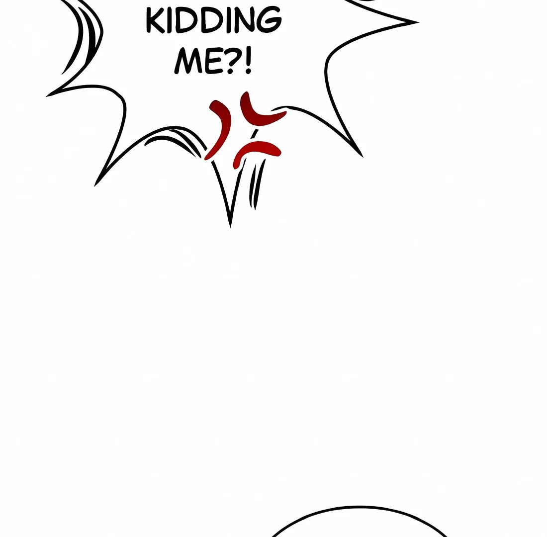 Night of Shadows Chapter 60 page 77 - 