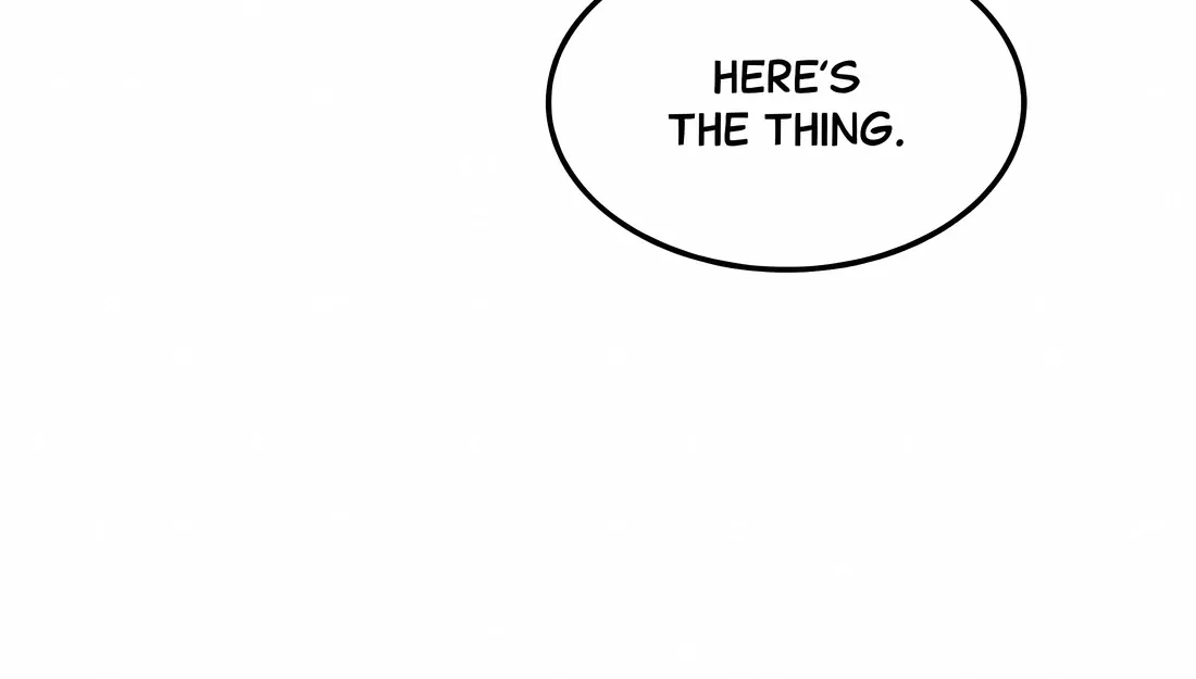 Night of Shadows Chapter 60 page 78 - 