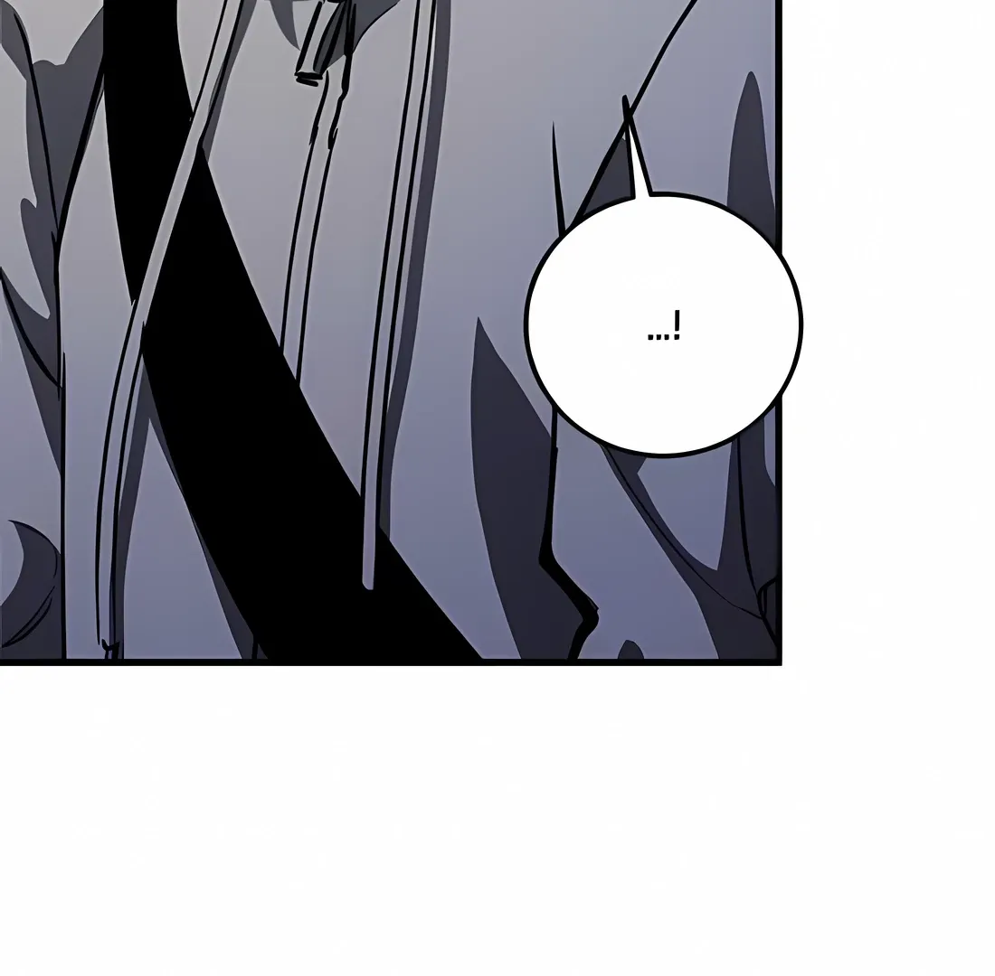 Night of Shadows Chapter 60 page 81 - 