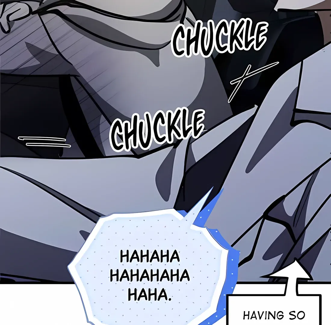 Night of Shadows Chapter 60 page 87 - 