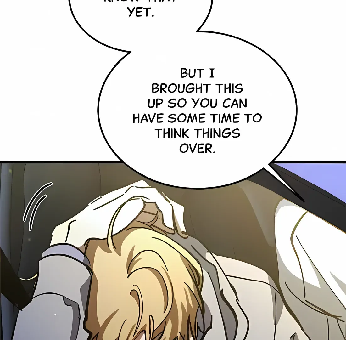 Night of Shadows Chapter 60 page 89 - 
