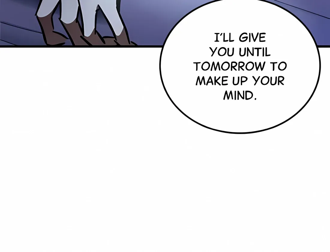 Night of Shadows Chapter 60 page 91 - 