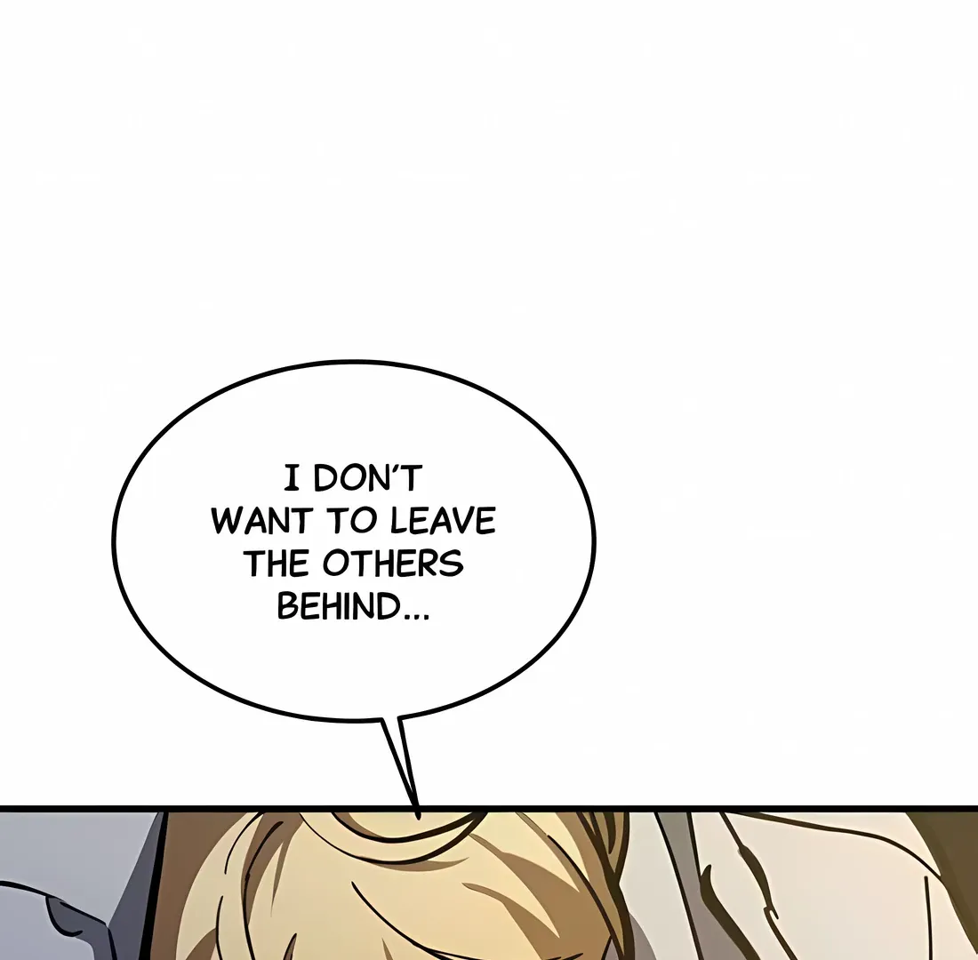 Night of Shadows Chapter 60 page 92 - 