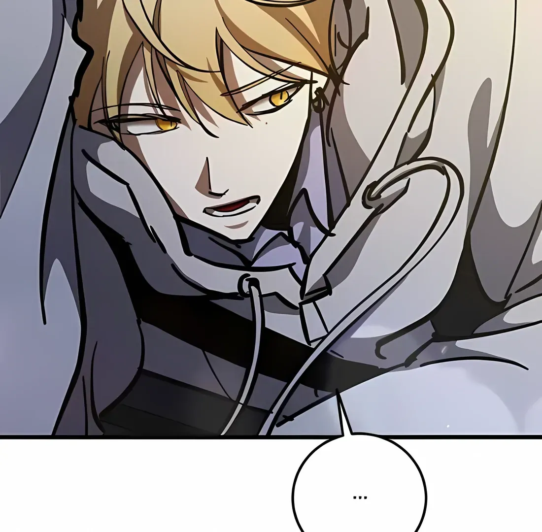 Night of Shadows Chapter 60 page 93 - 