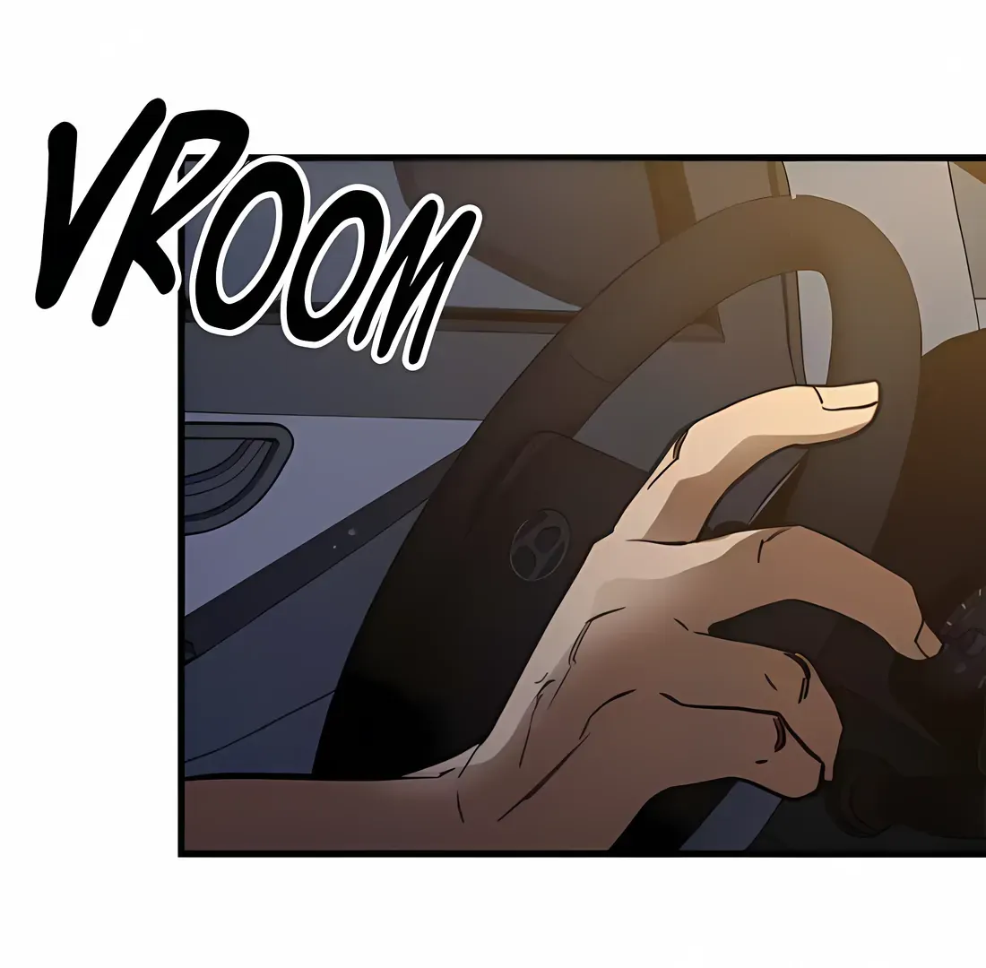 Night of Shadows Chapter 60 page 95 - 