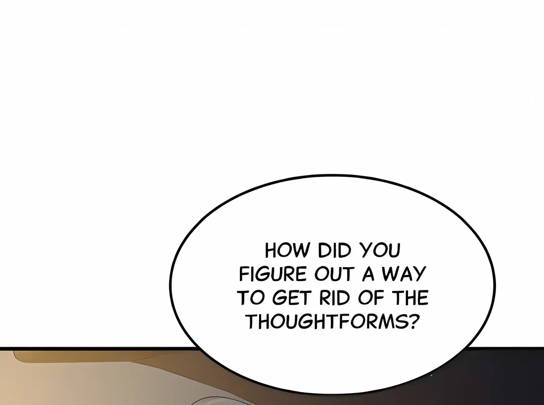 Night of Shadows Chapter 60 page 97 - 