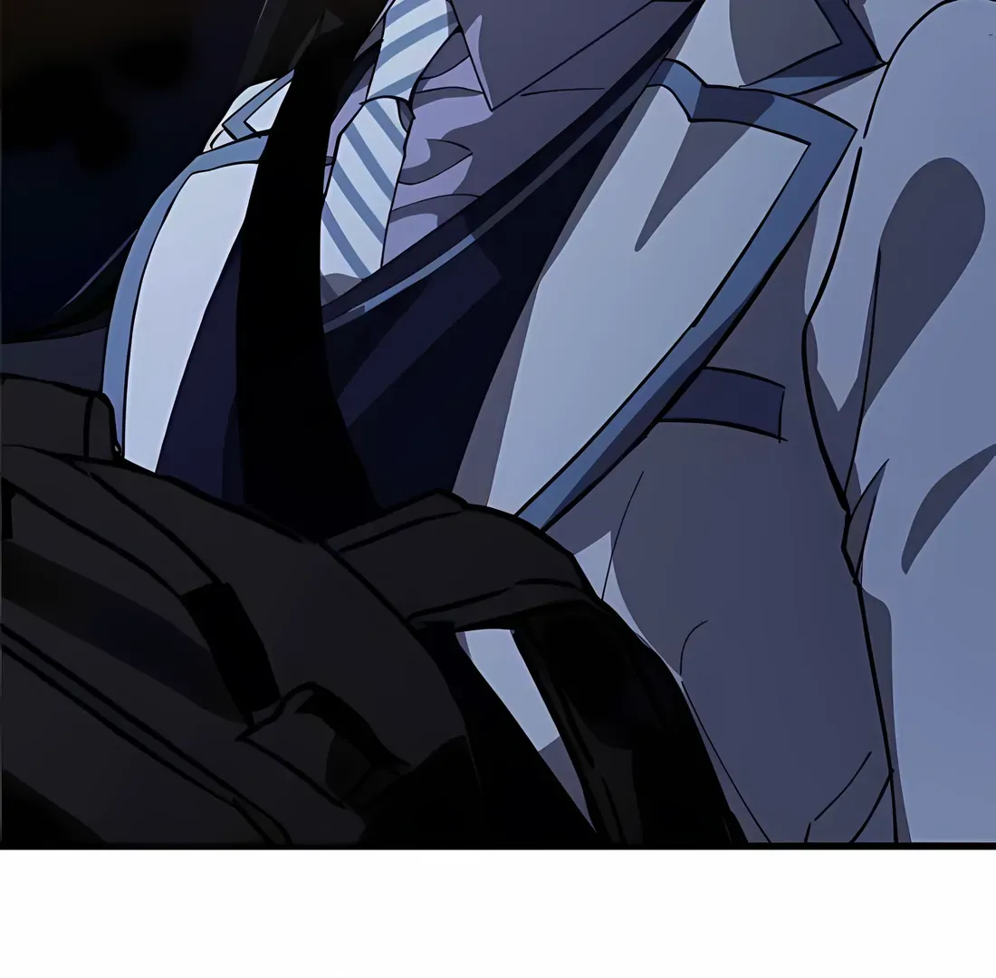 Night of Shadows Chapter 60 page 99 - 
