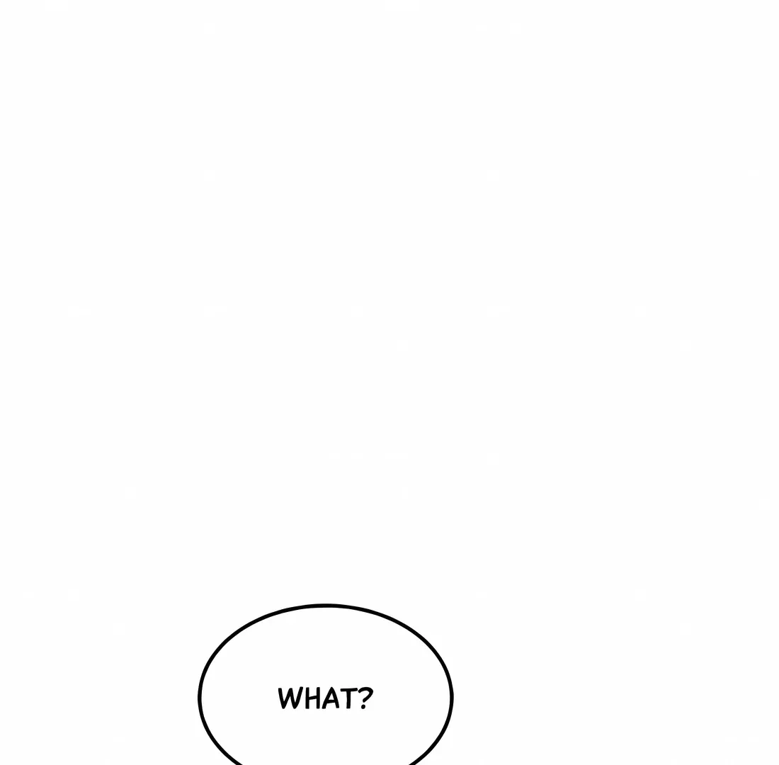 Night of Shadows Chapter 60 page 100 - 