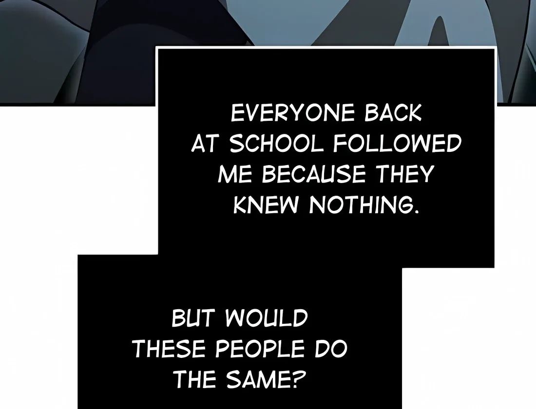 Night of Shadows Chapter 61 page 101 - 