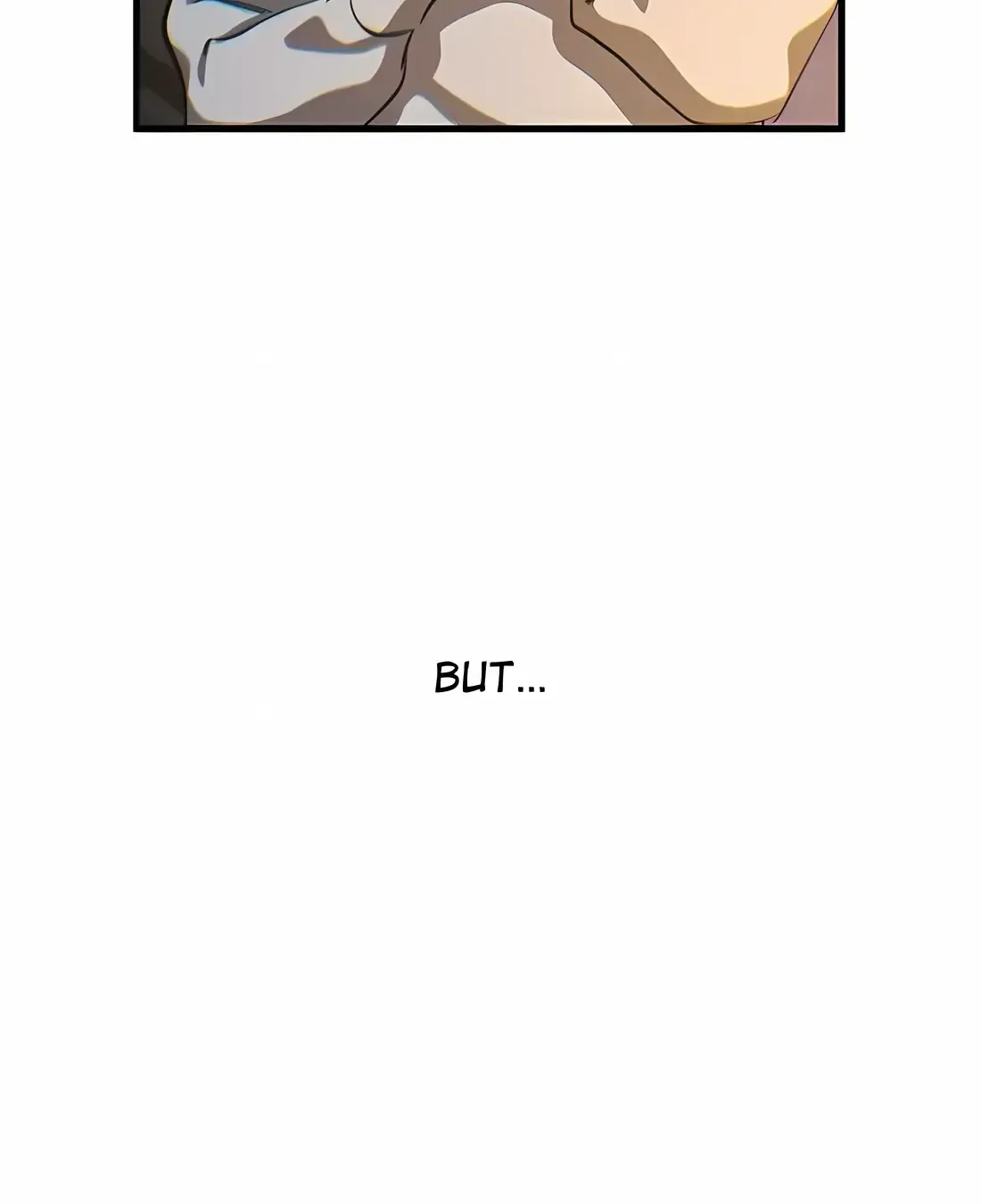 Night of Shadows Chapter 61 page 105 - 