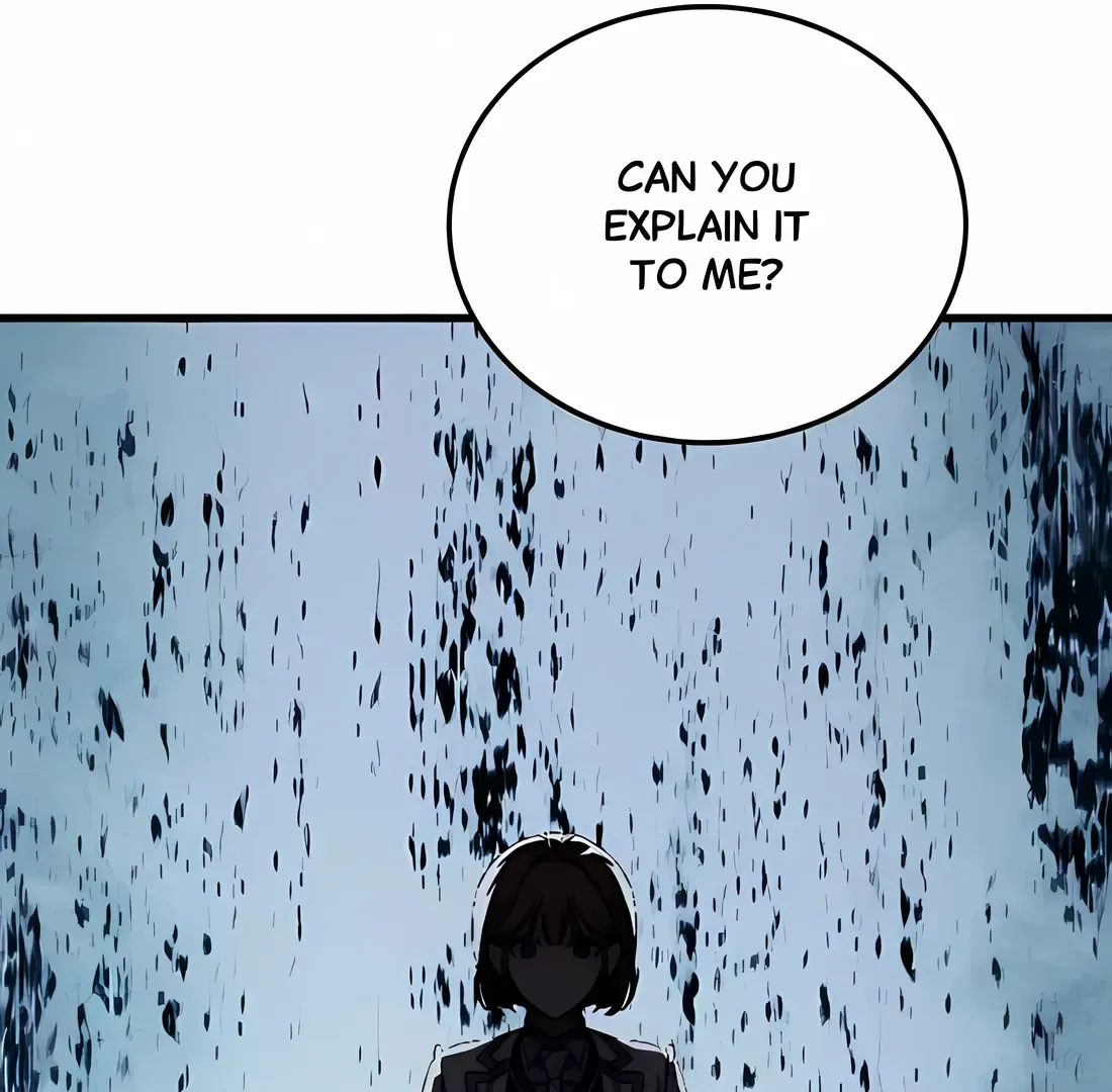 Night of Shadows Chapter 61 page 109 - 