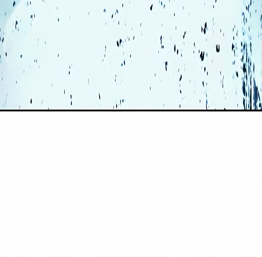 Night of Shadows Chapter 61 page 111 - 
