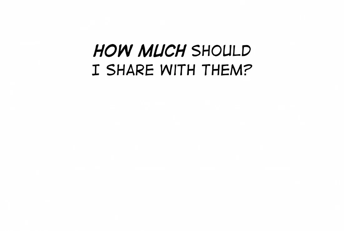 Night of Shadows Chapter 61 page 114 - 