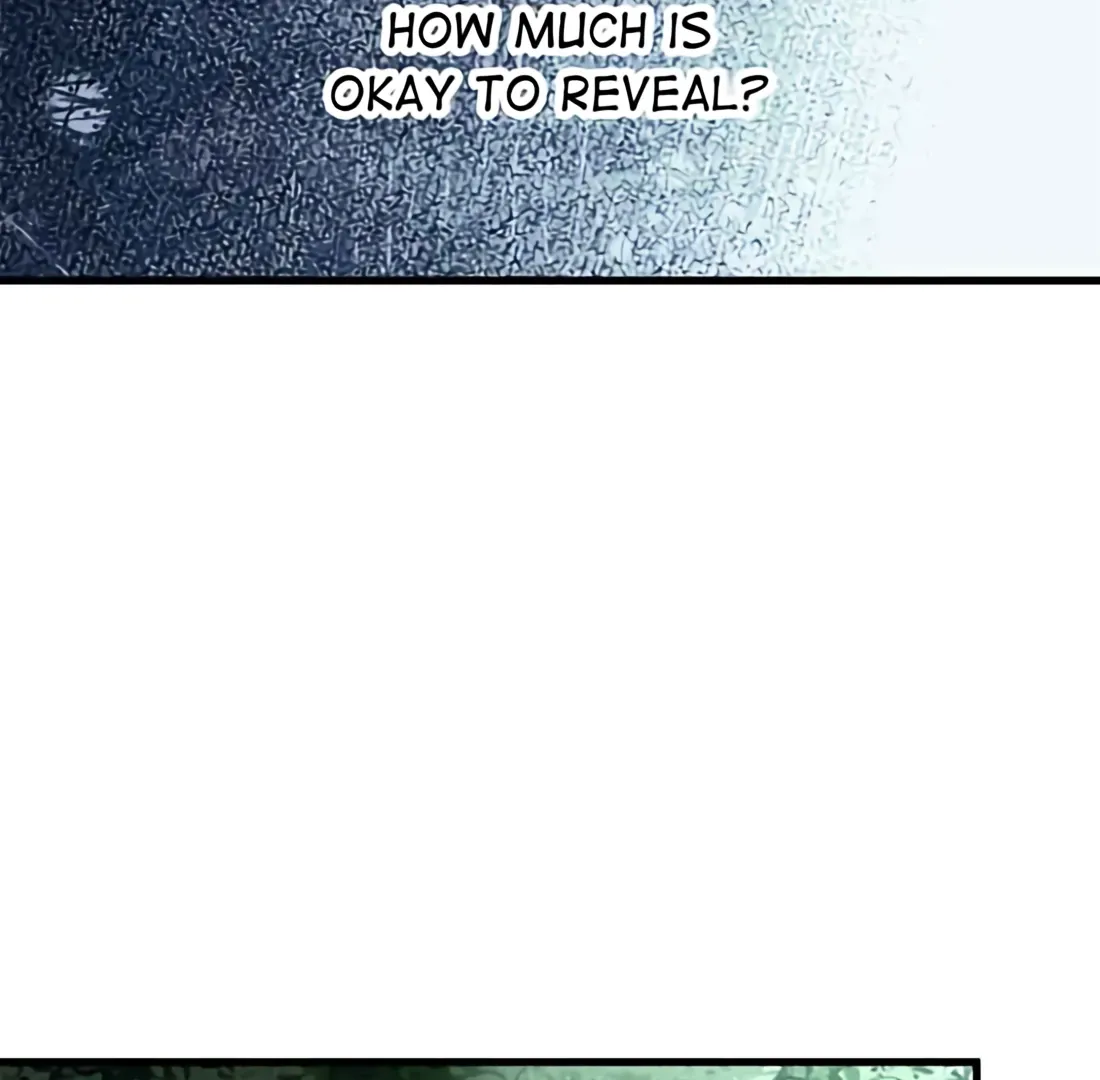 Night of Shadows Chapter 61 page 116 - 