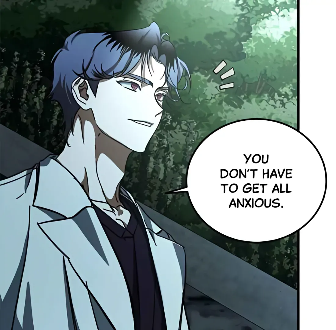 Night of Shadows Chapter 61 page 117 - 