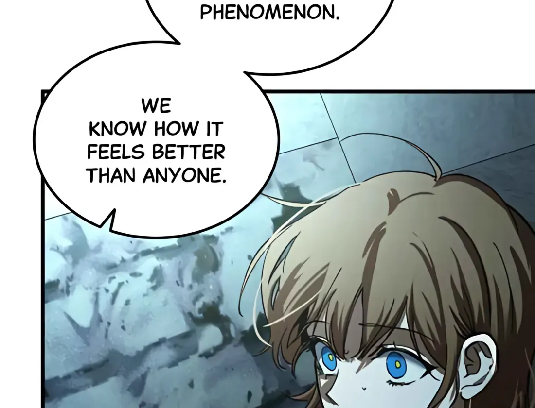 Night of Shadows Chapter 61 page 119 - 
